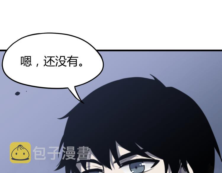 08话 赵医生的真面目67