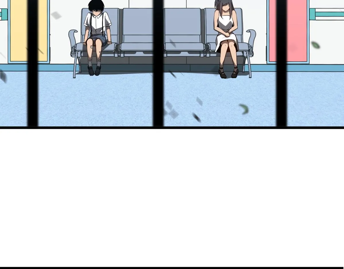 第108话 前往第四层7