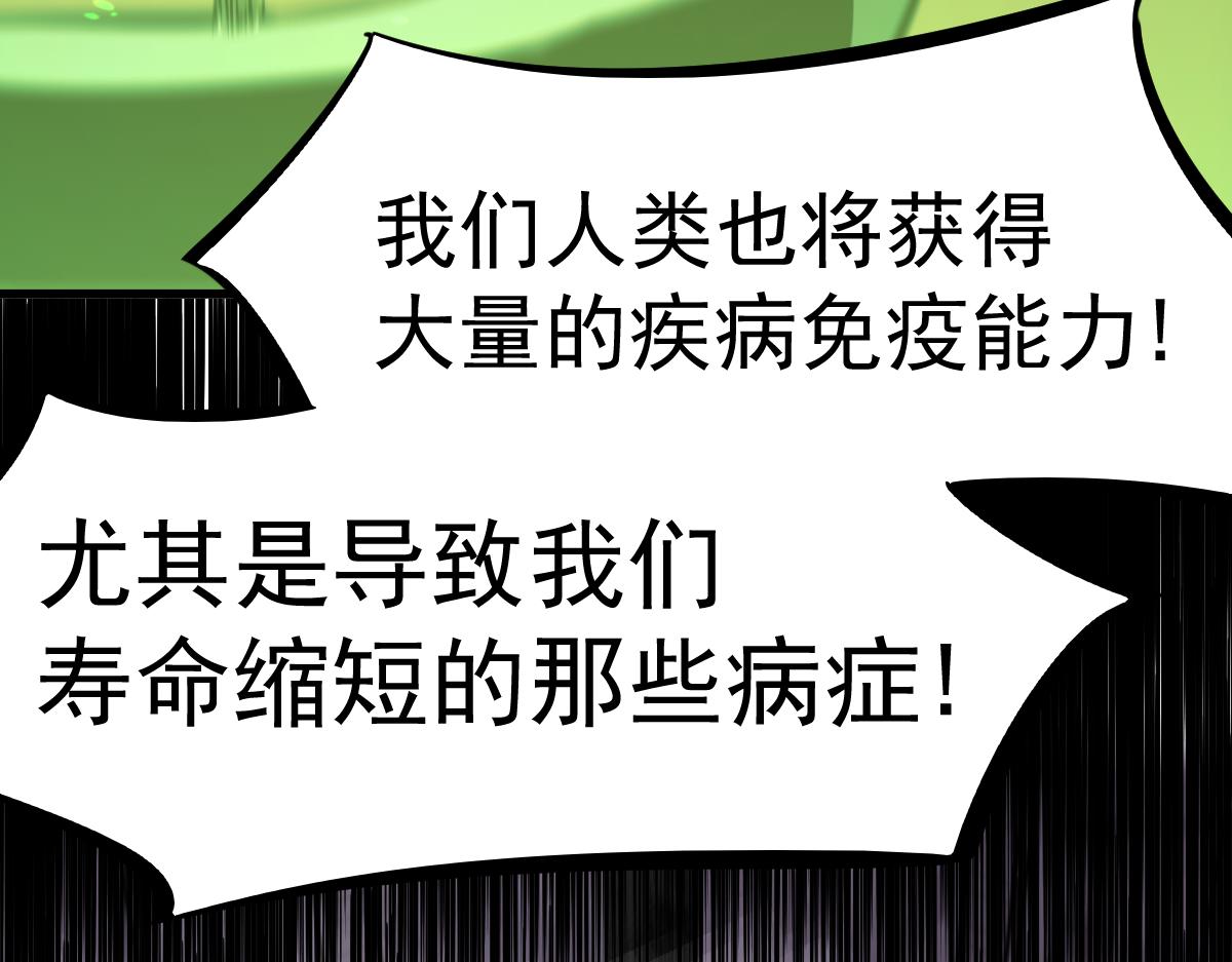 062话 探丽康医美168