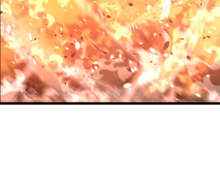 03话 神秘女性登场120