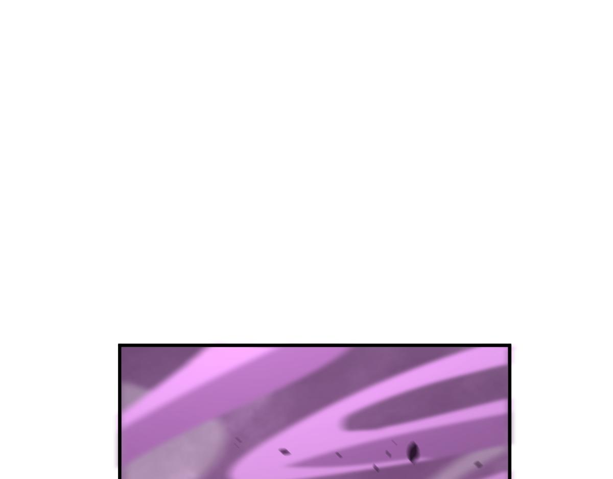 044话 误闯虫洞井166