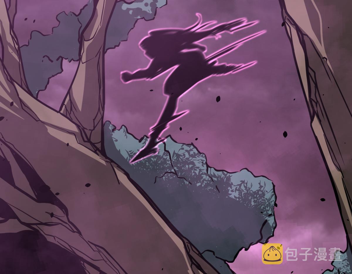 042话 教官行动，方琴牺牲34