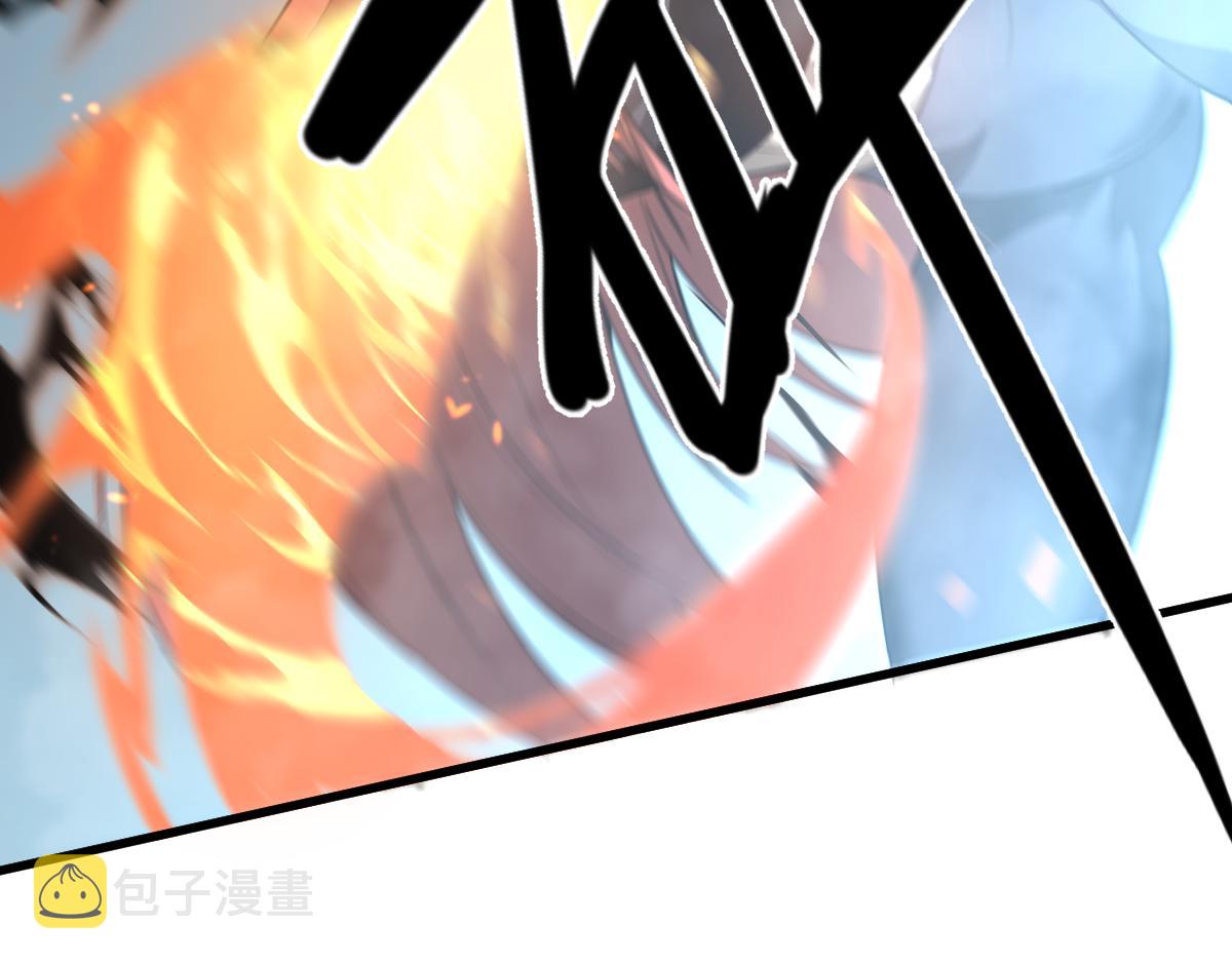 058话 凤灵vs明河100