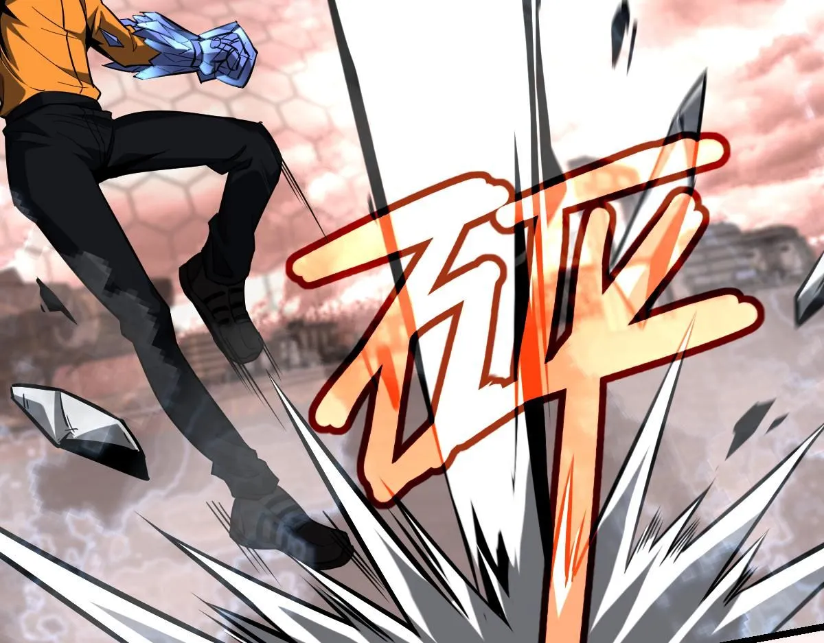 第111话 博士也不行！110