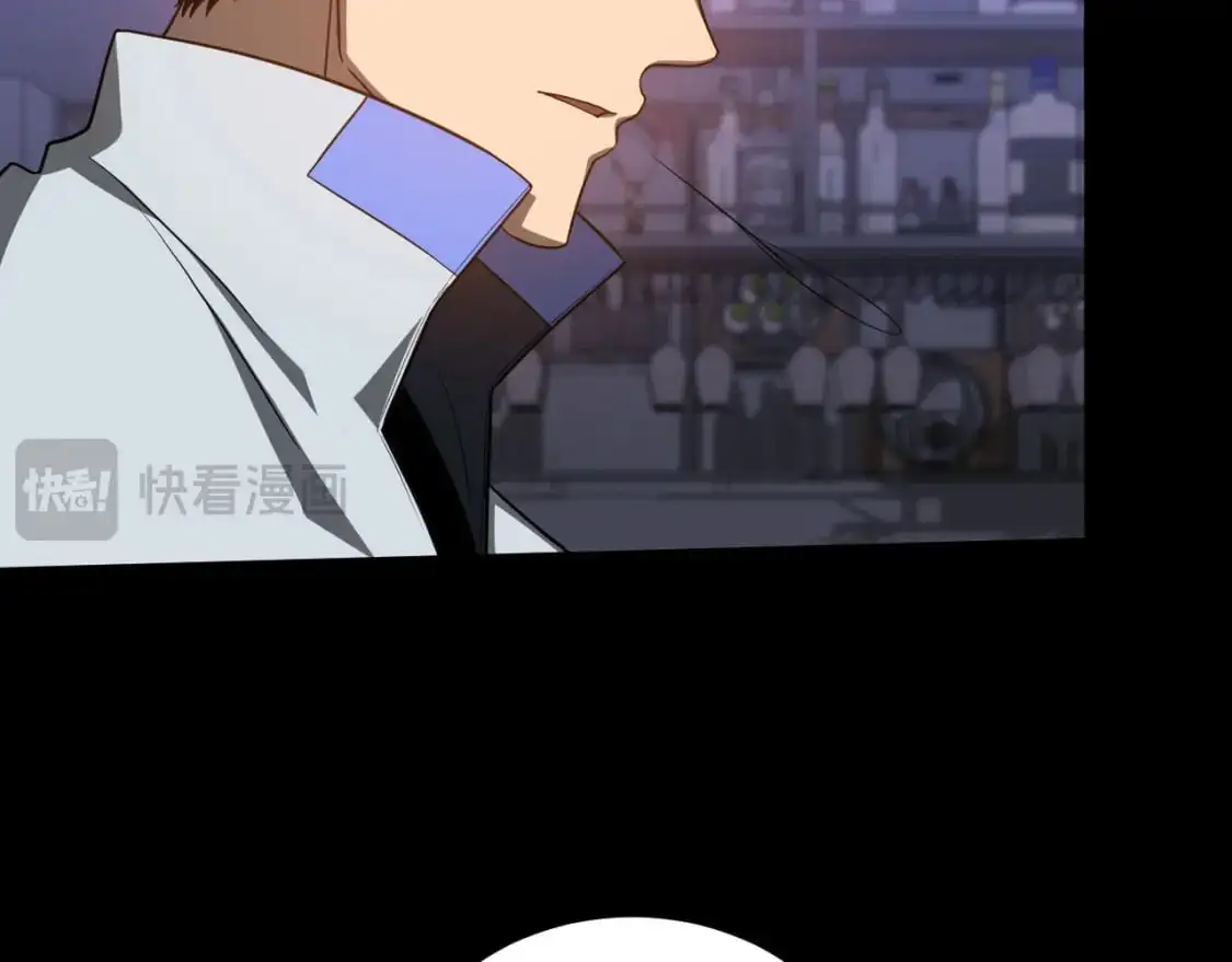 第134话 临时首领？20
