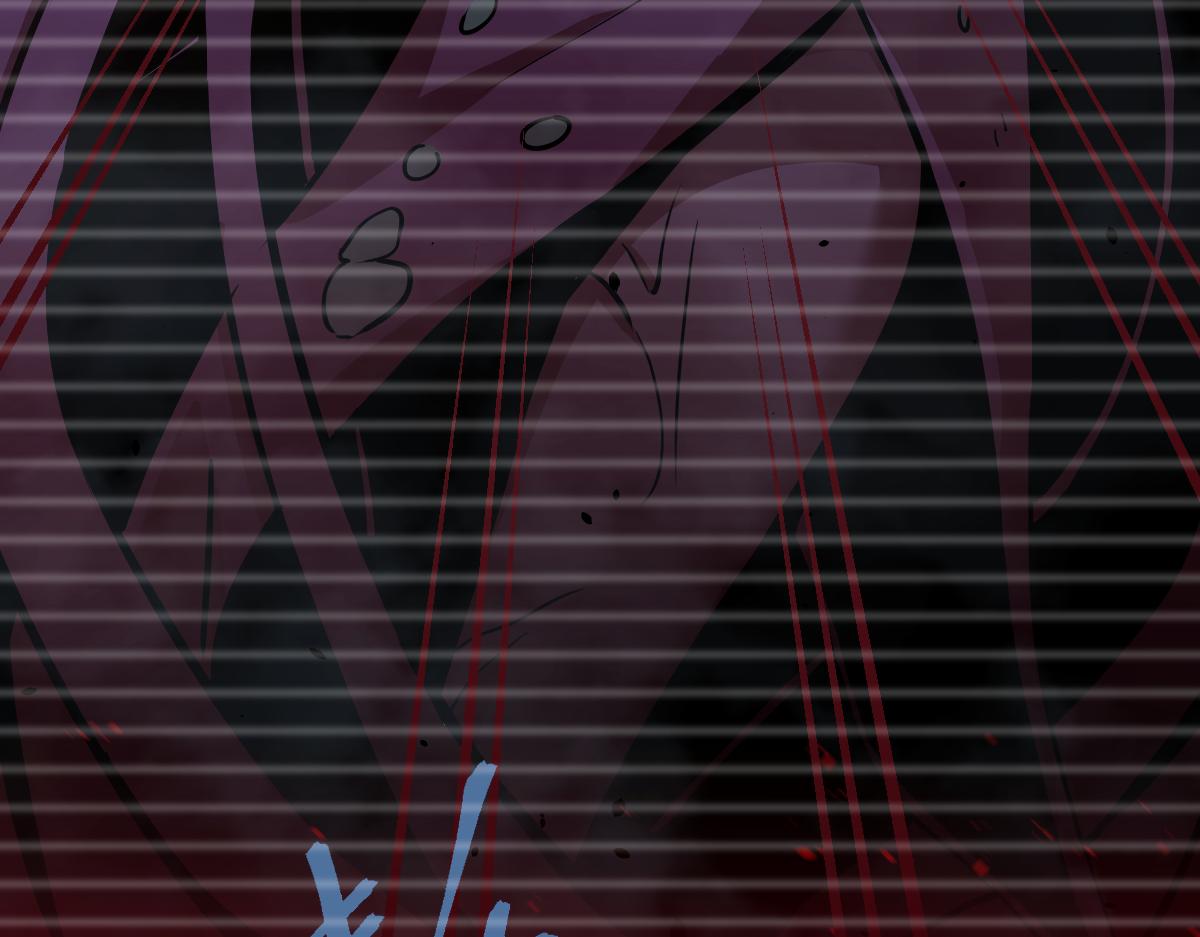 027话 楼浅——女主正式登场151