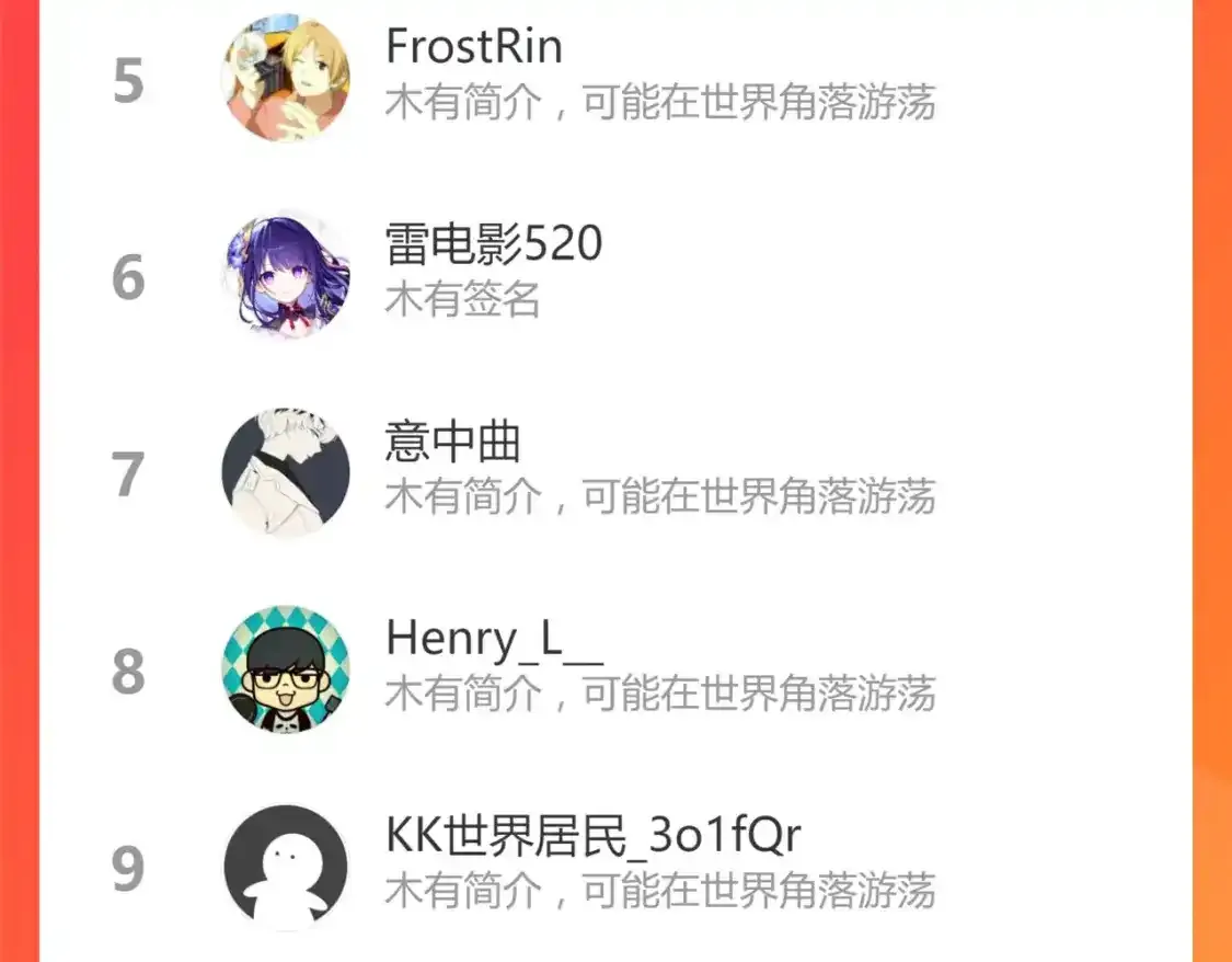 073话 唐杭选修课193