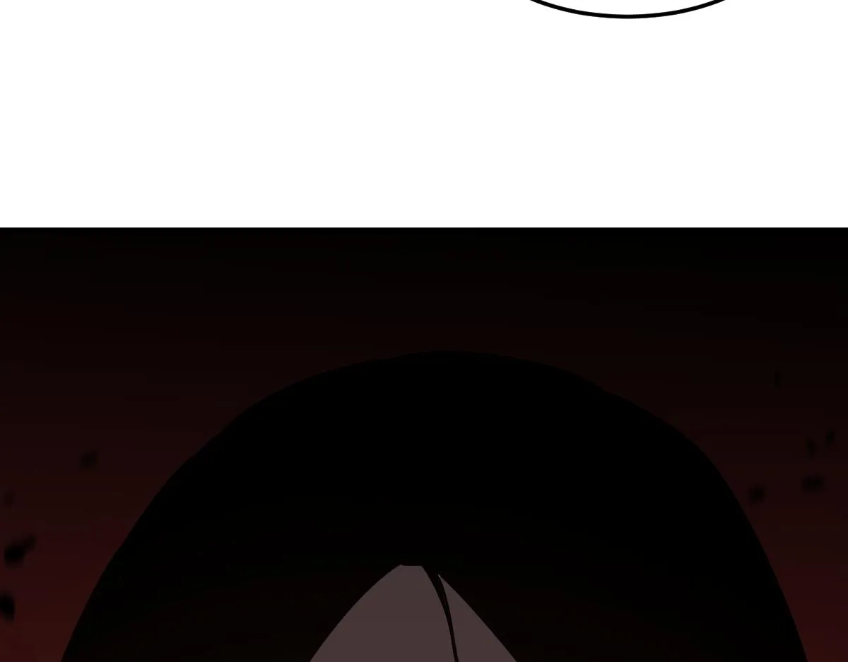 第106话 二楼怪人71