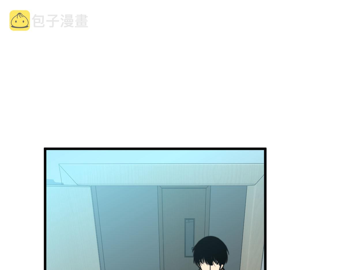 056话 玄拳理解升级73
