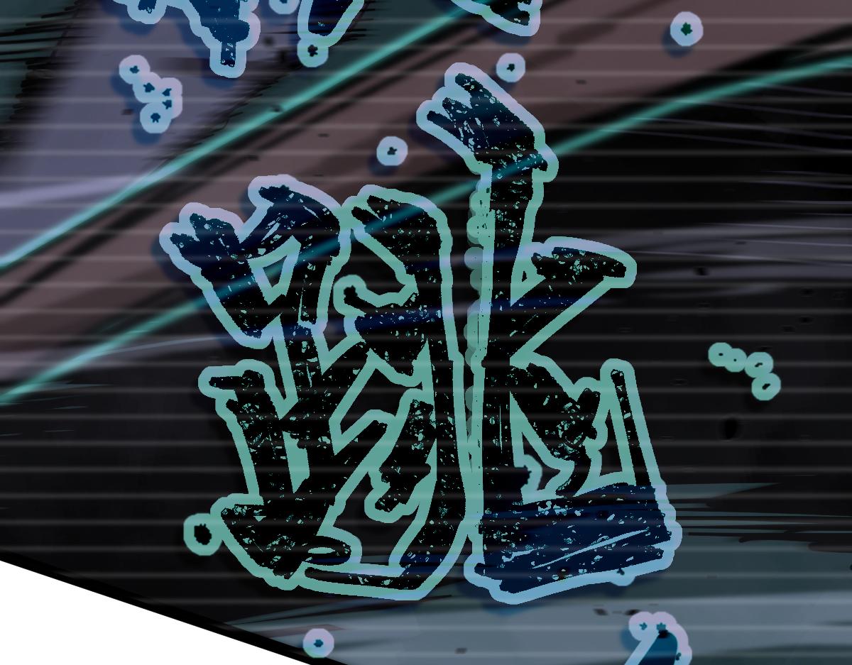 031话 天赋测试57
