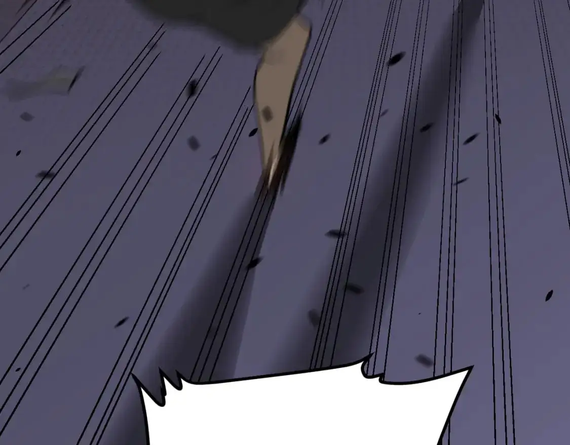 第134话 临时首领？100