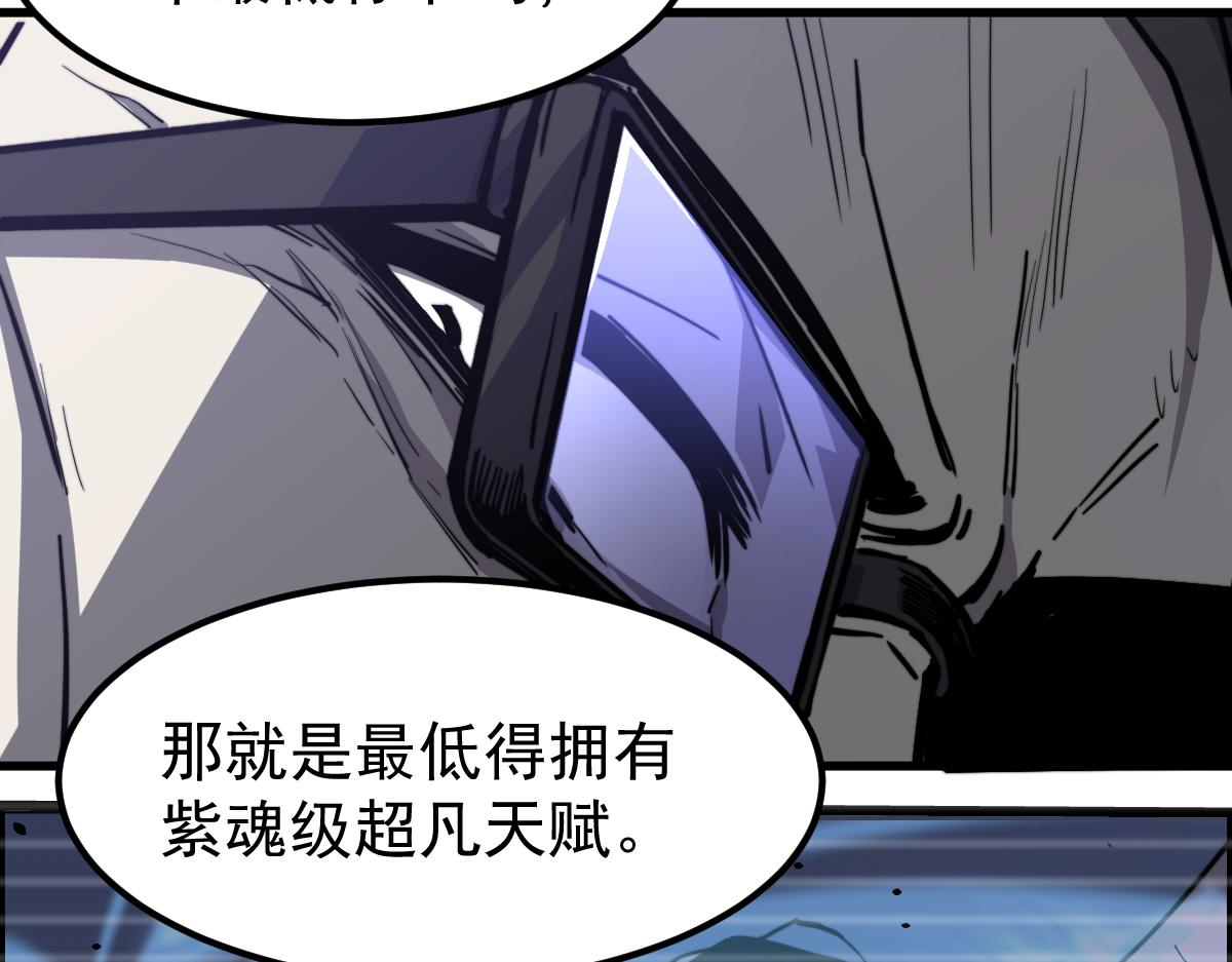 031话 天赋测试50
