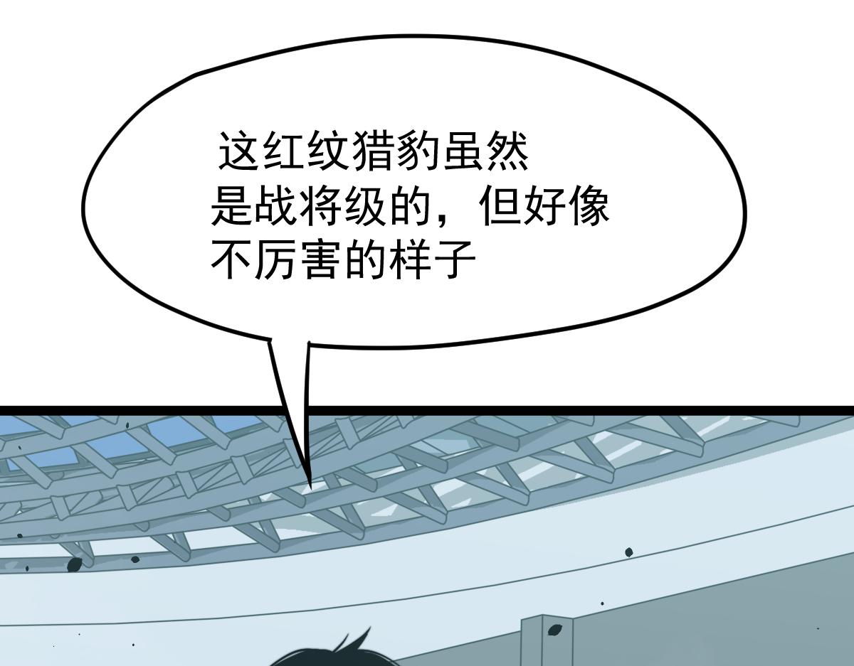 029话 特招—速度测试58
