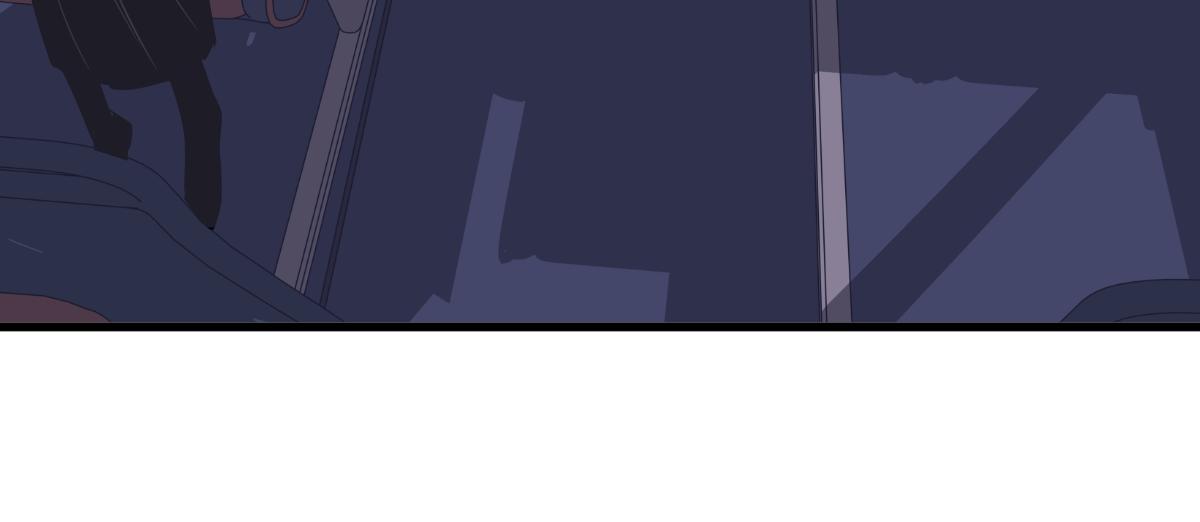 075话 芙蓉镇命案26