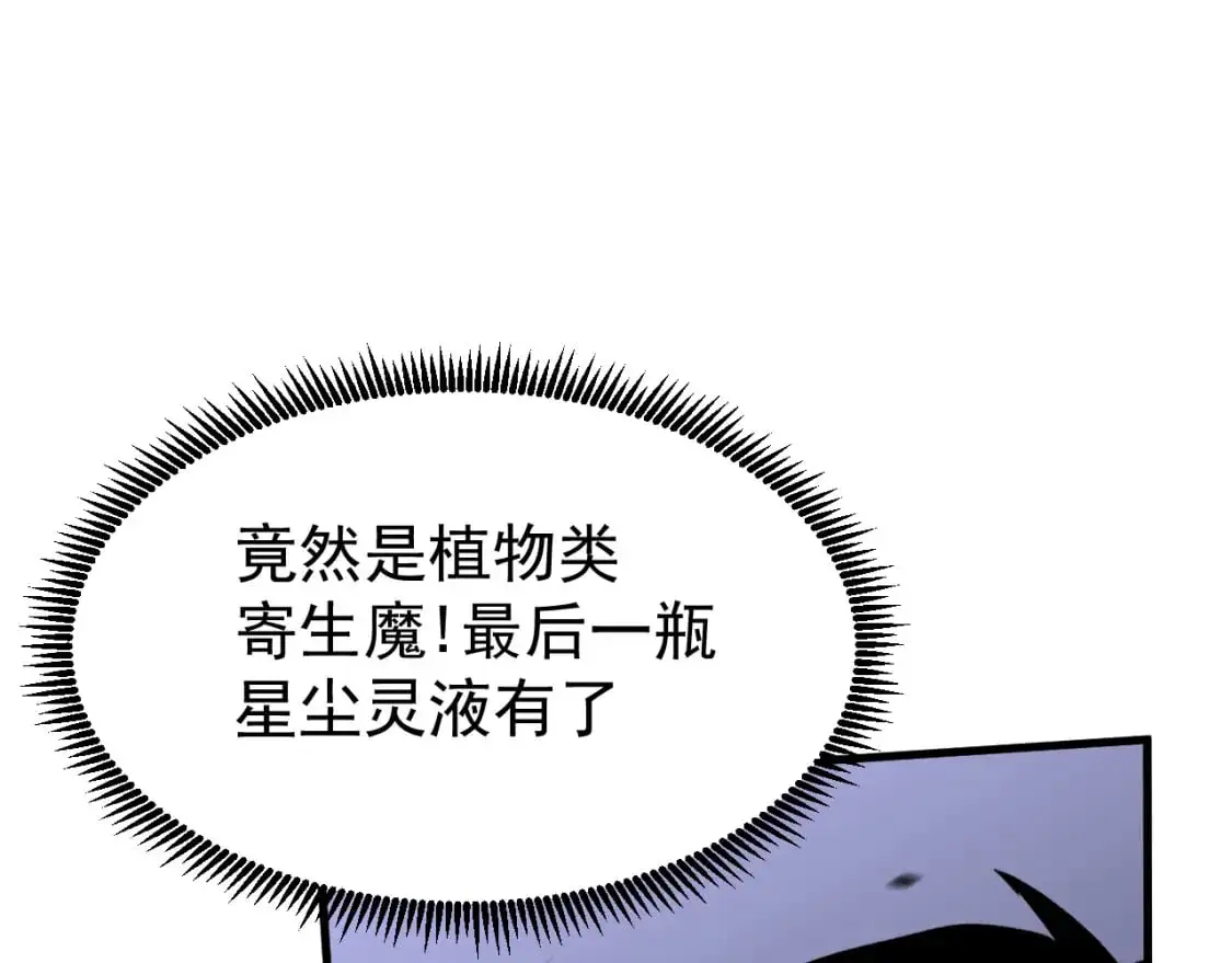 第134话 临时首领？113
