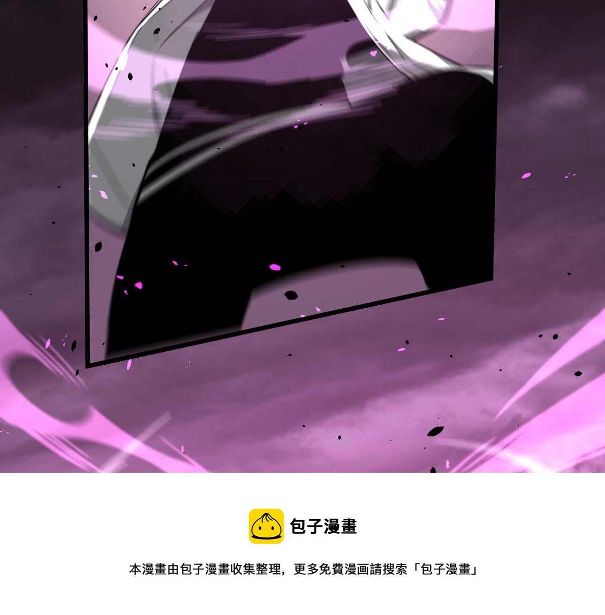 043话 明河战群妖152