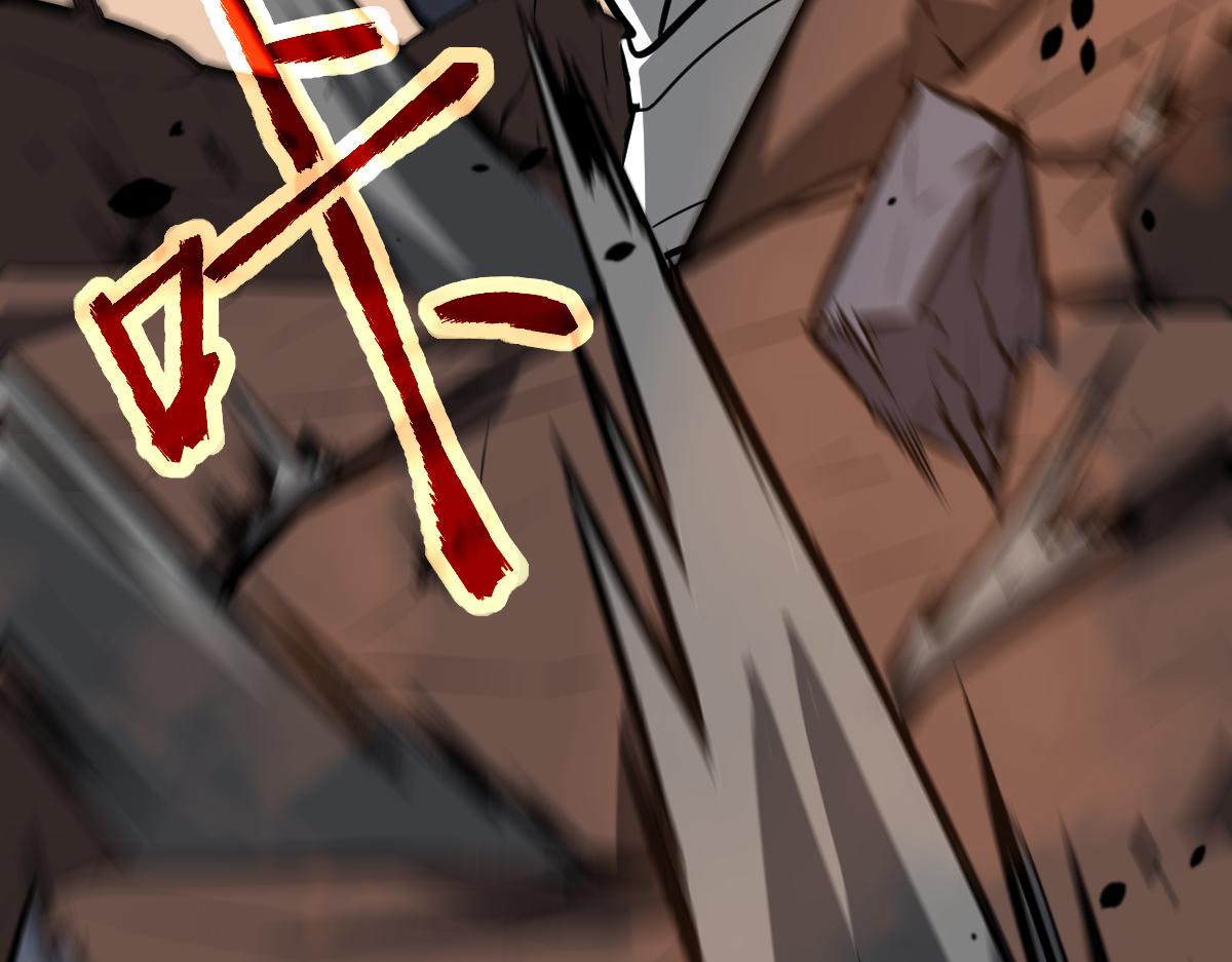 058话 凤灵vs明河42