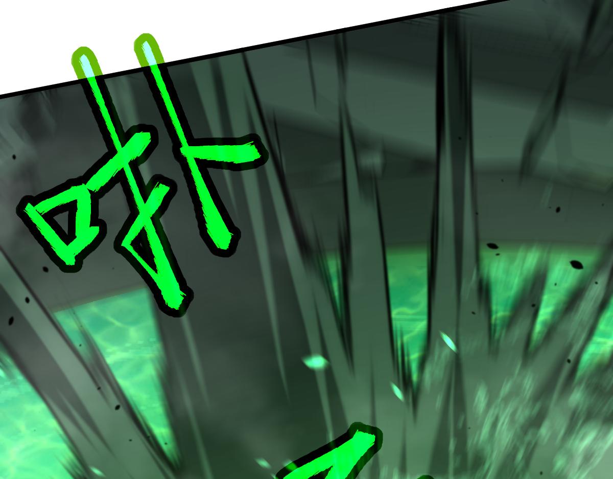 064话 宋护士解围185