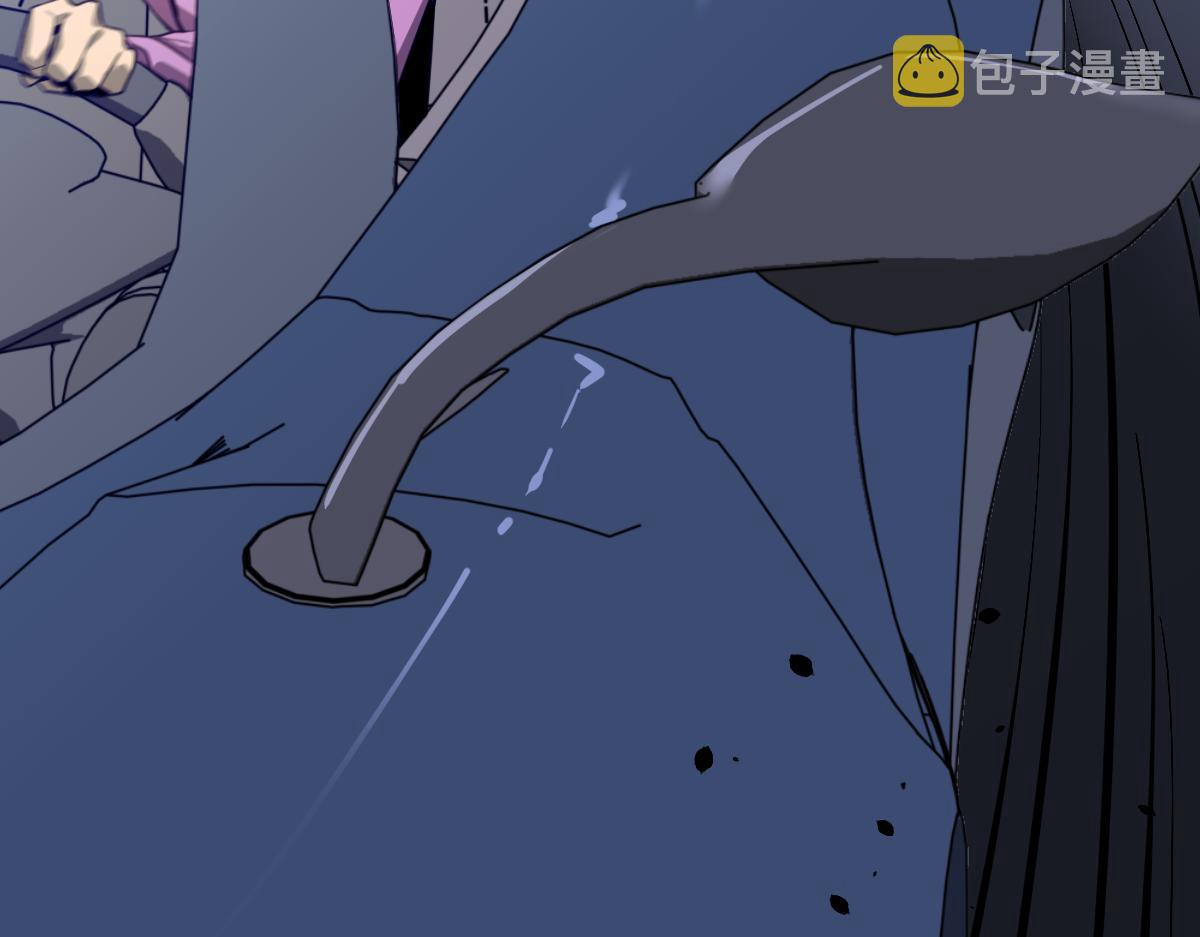 071话 飞车擒门徒140