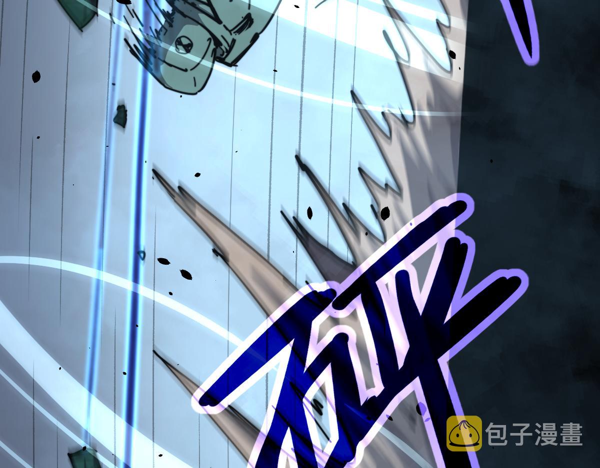 028话 特招第一试——力量111