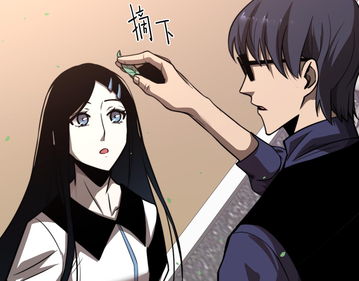 028话 特招第一试——力量37