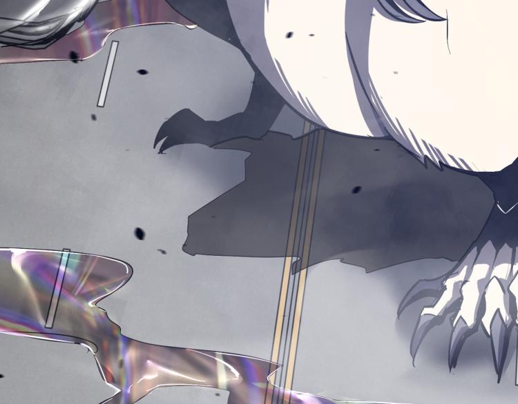03话 神秘女性登场102