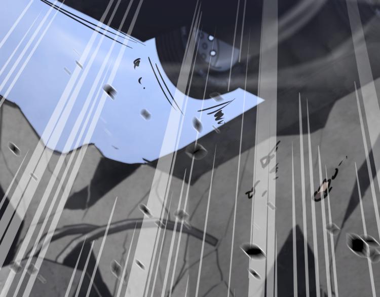 02话 爆发！硫酸拳！158