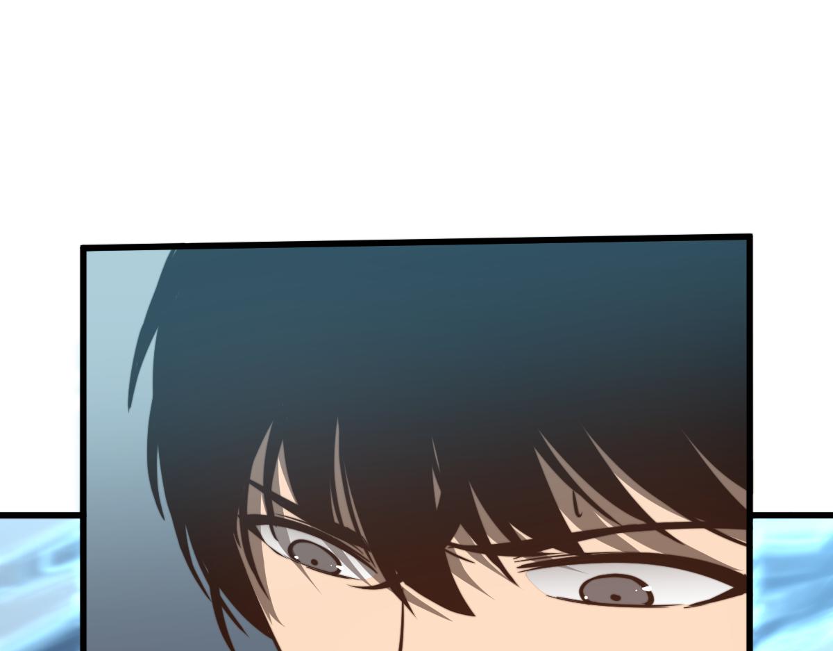 056话 玄拳理解升级40