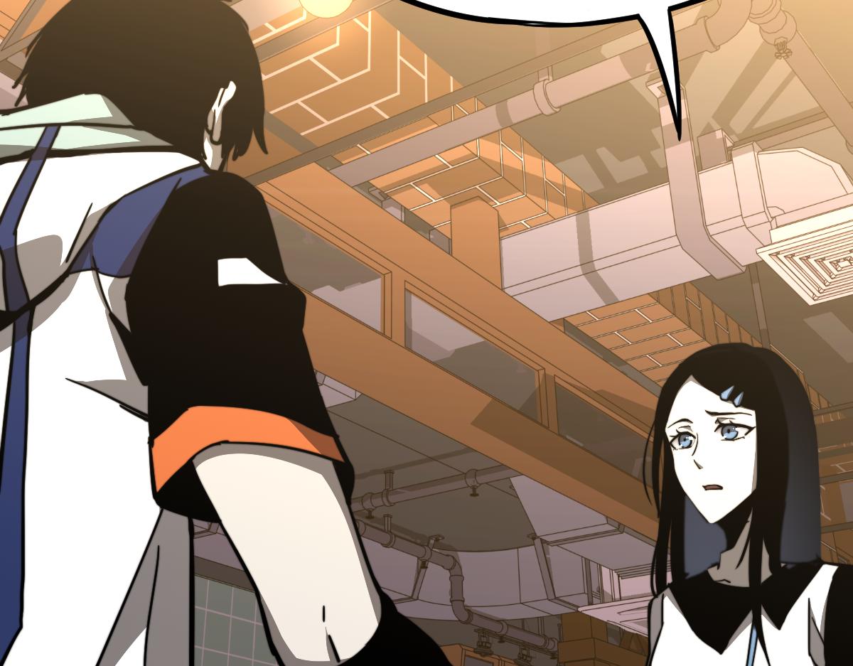 027话 楼浅——女主正式登场147