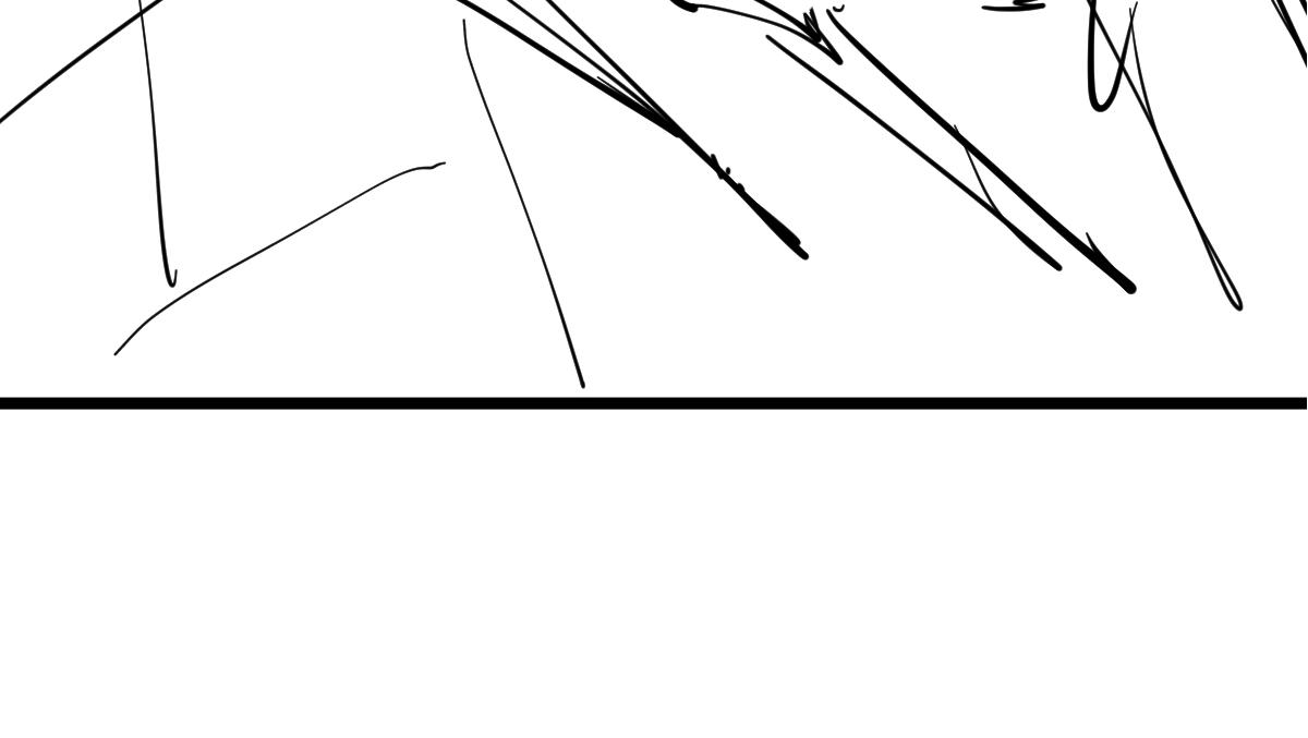 075话 芙蓉镇命案190