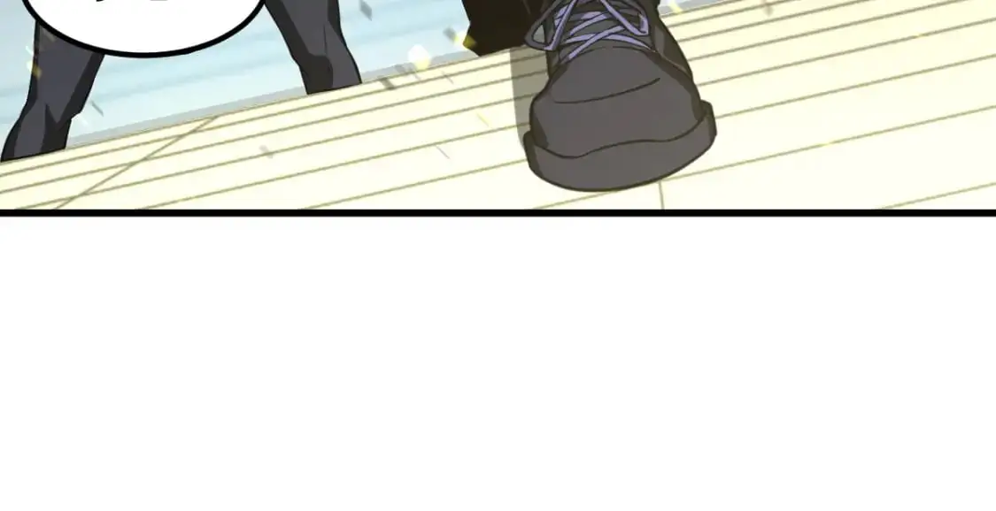 第131话 重组龙牙！107