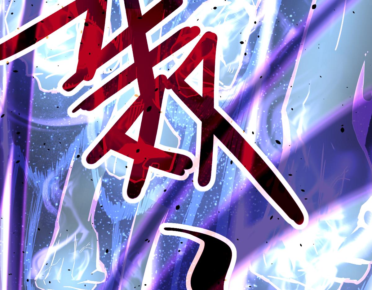 17话 决战赵医生！！149