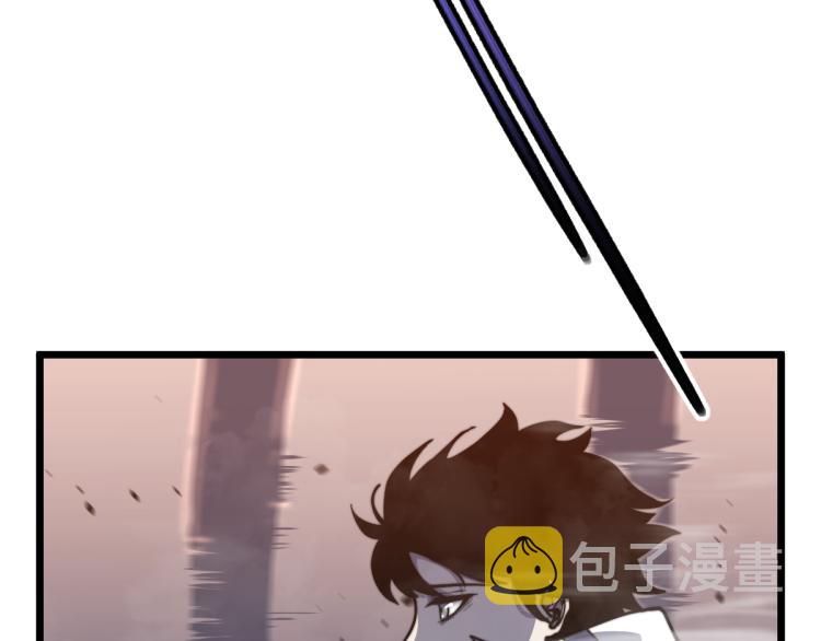 01话 进化，开始！！60