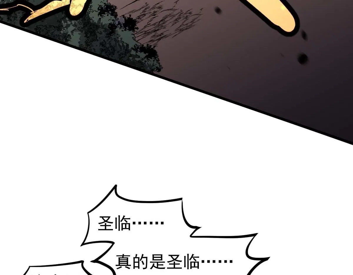 第116话 圣魂降临！119
