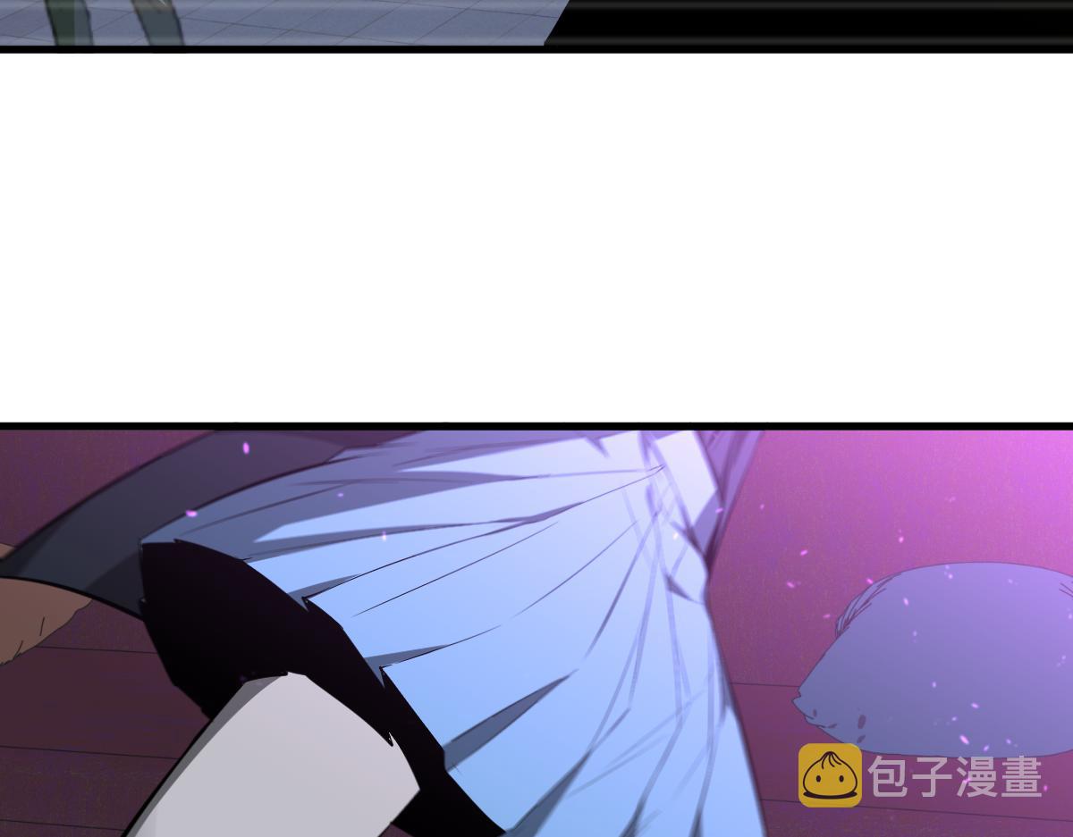 069话 站到台上来129