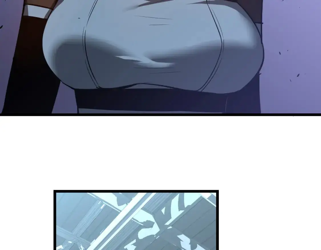 第133话 收服张虎 龙牙重组87