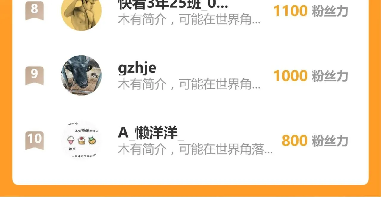 第120话 清剿余孽148