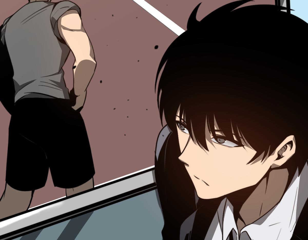 053话 星尘之液？51
