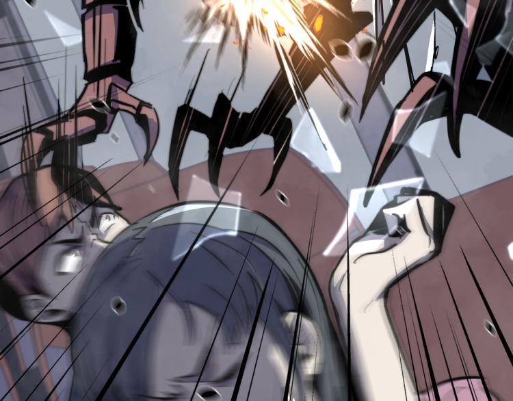 02话 爆发！硫酸拳！125