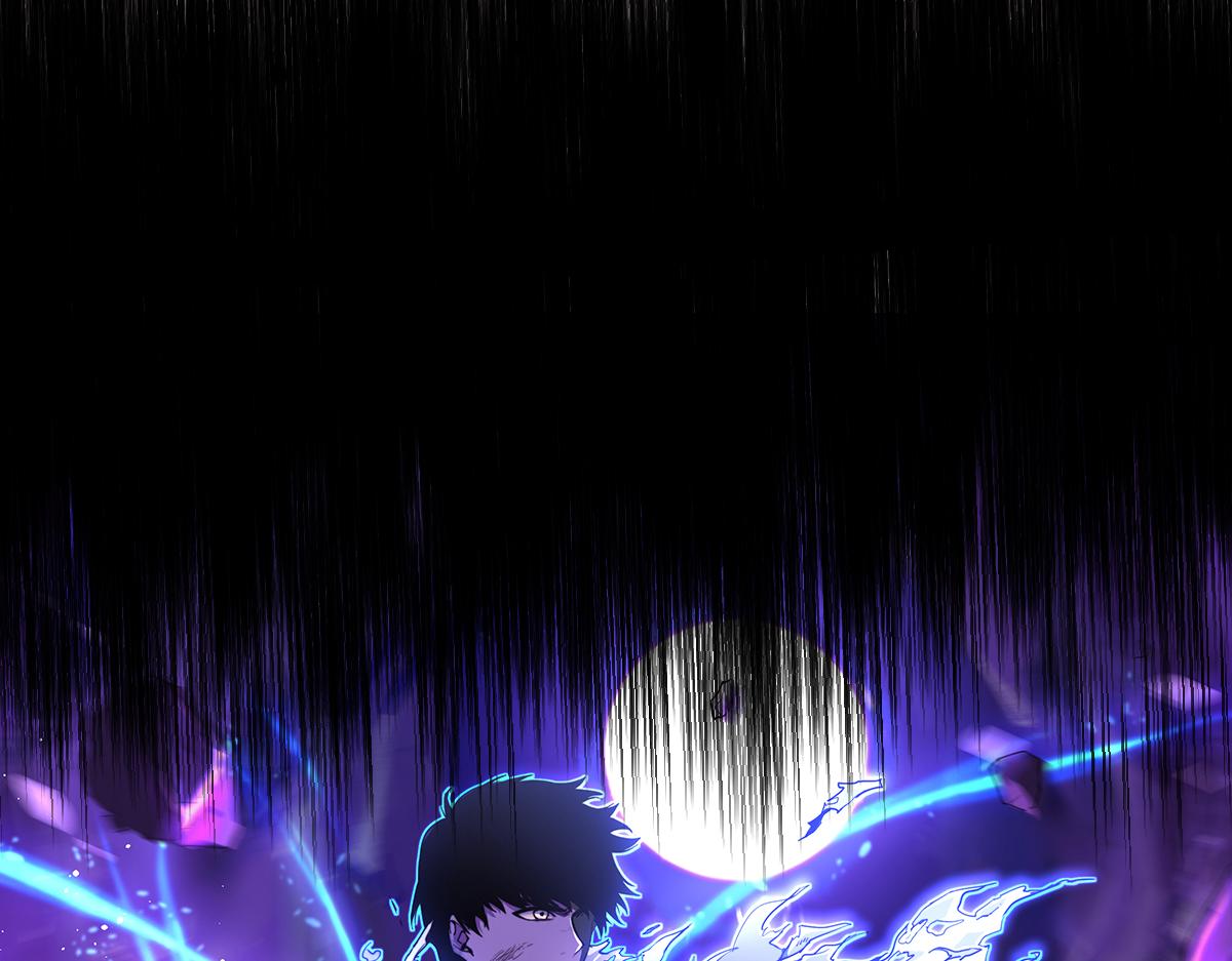 052话 历训迷雾篇落幕42