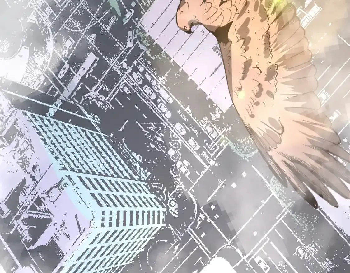 073话 唐杭选修课50