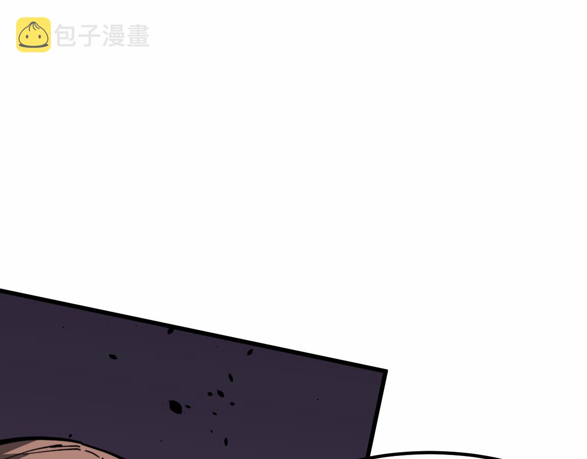 14话 被迫应战!!69