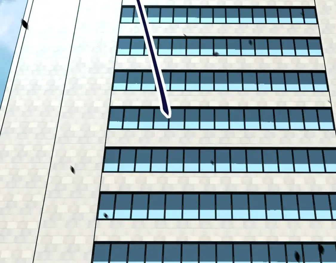 第134话 临时首领？27