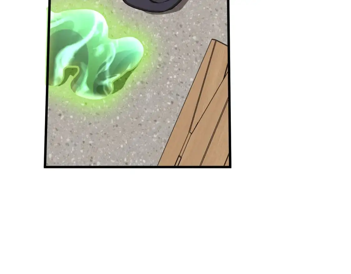 第134话 临时首领？156