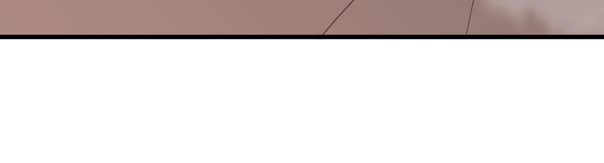 第114话 冰火两重天！146