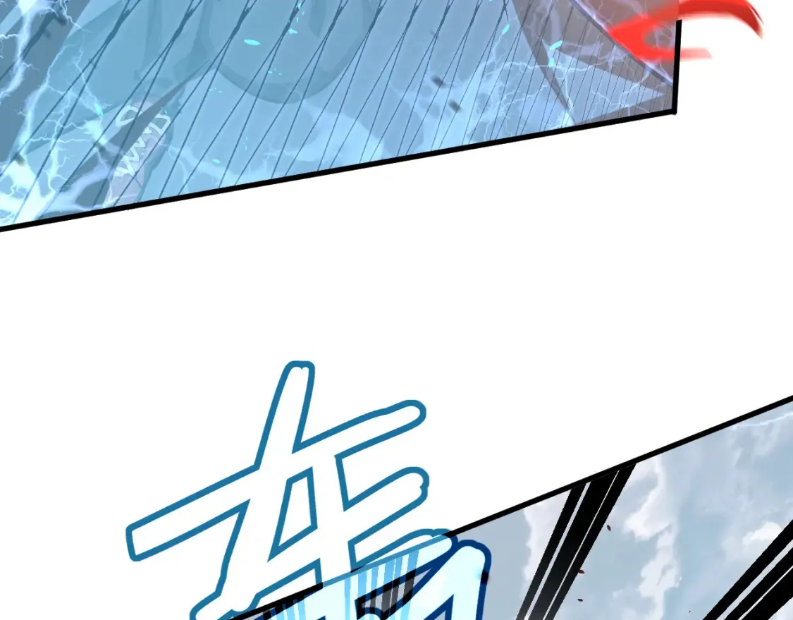 第139话 你怎么在这！78