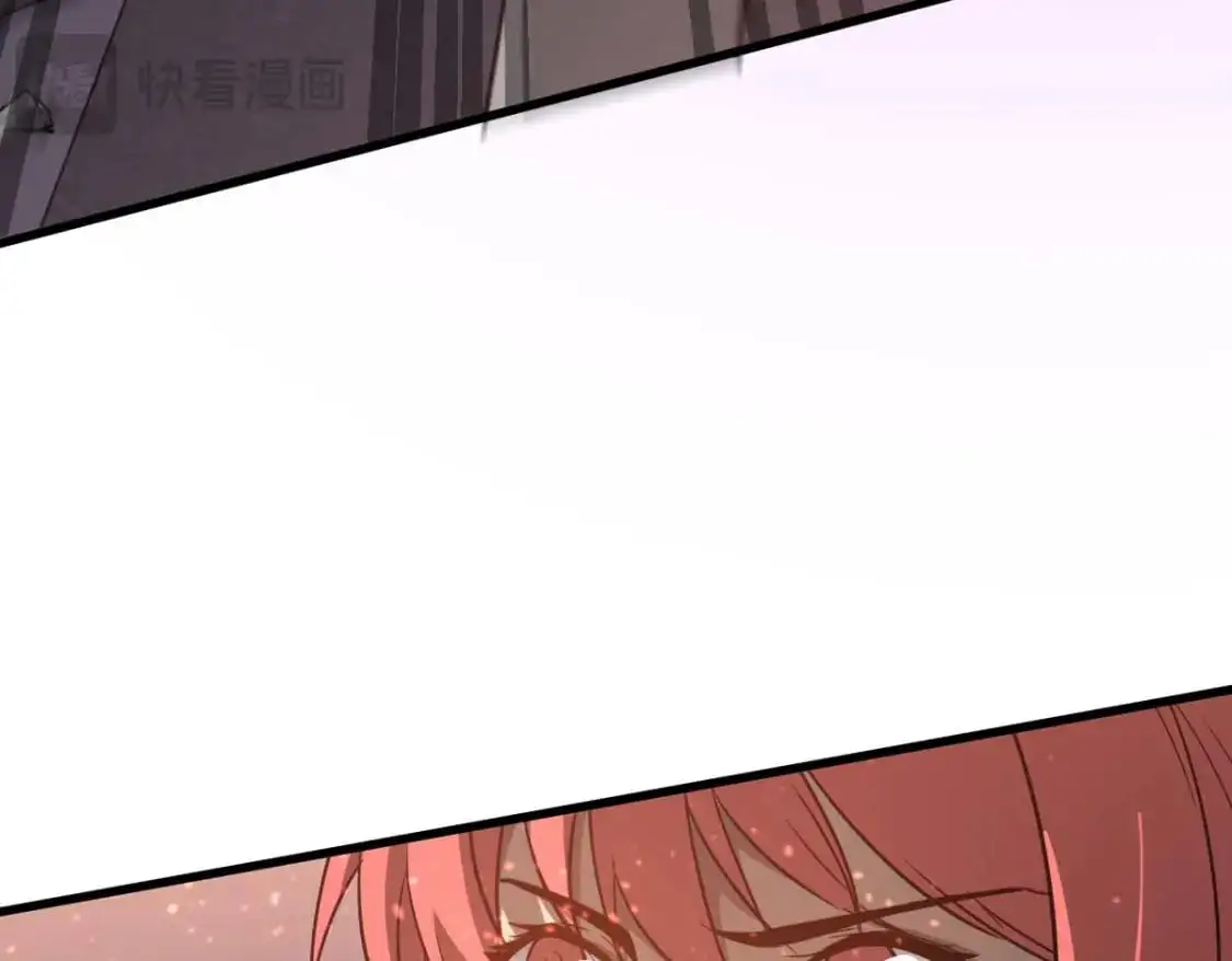 第123话 爆炸与救灾12