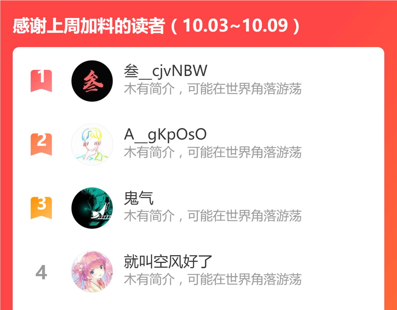 074话 一起出发吧181