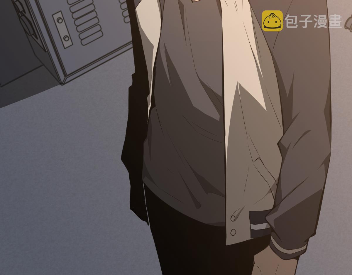 065话 夜访冯教授171