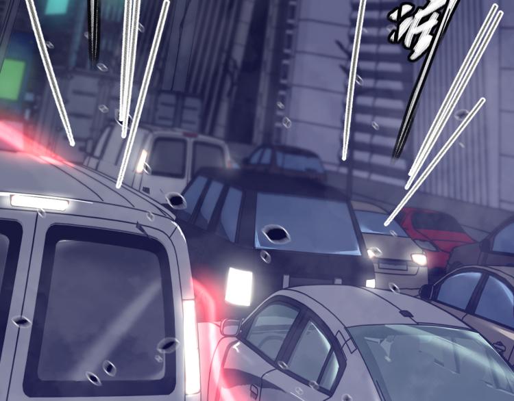01话 进化，开始！！6